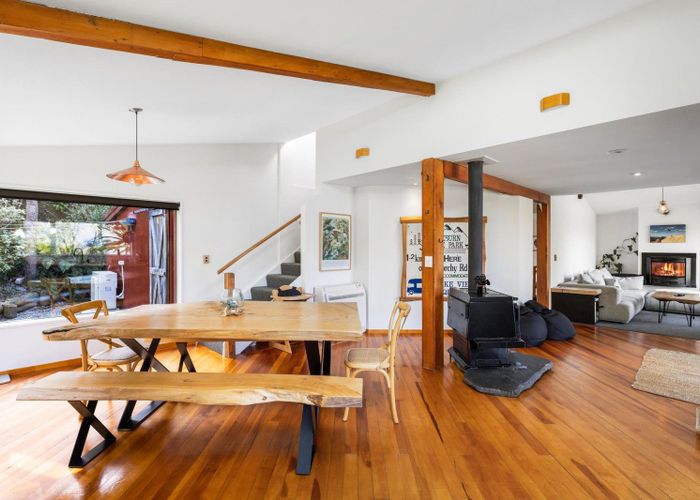  at 17 Tall Tree Lane, Mount Creighton, Queenstown