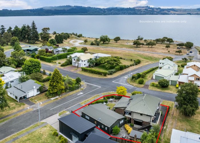  at 94 Wharewaka Road, Wharewaka, Taupo