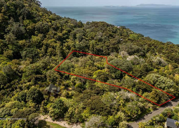 at 10 Puriri Place, Coromandel, Thames-Coromandel, Waikato