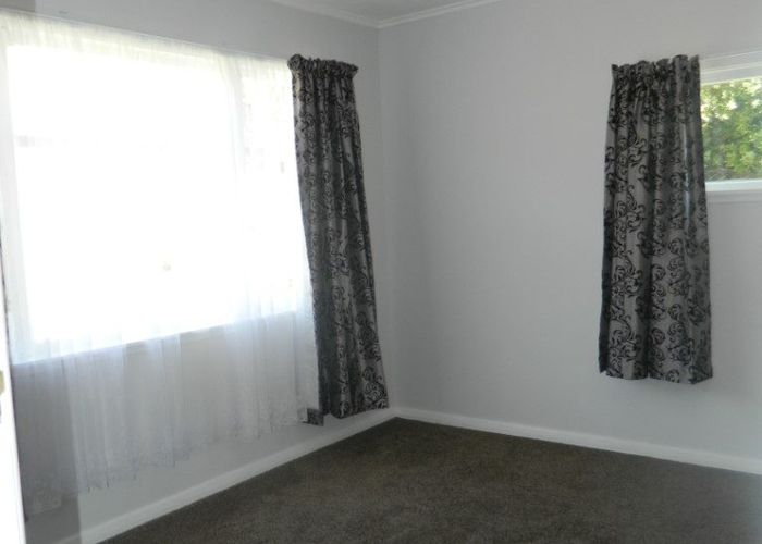  at 37 Thornley Street, Titahi Bay, Porirua, Wellington