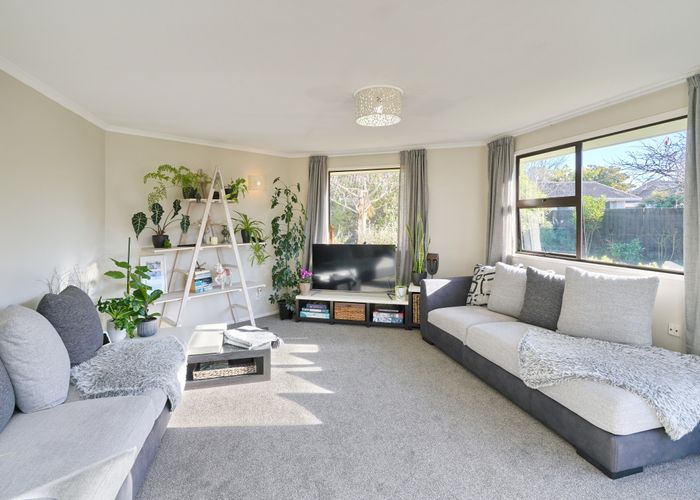  at 89 Royal Park Drive, Parklands, Christchurch