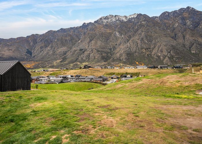  at 36 Cunninghams Drive, Jacks Point, Queenstown-Lakes, Otago