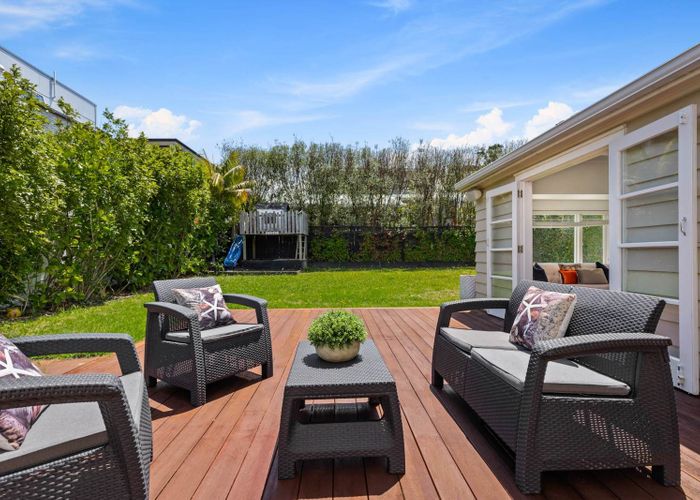  at 28 Hanlon Crescent, Devonport, North Shore City, Auckland
