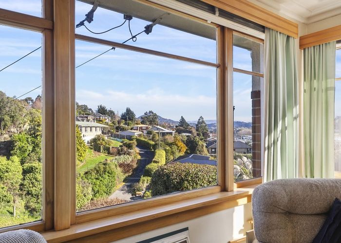  at 6 Koremata Street, Green Island, Dunedin