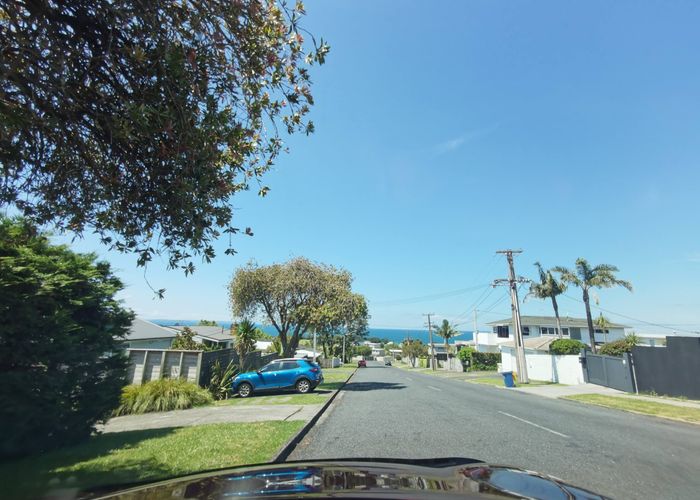  at 64A Castor Bay Road, Castor Bay, Auckland