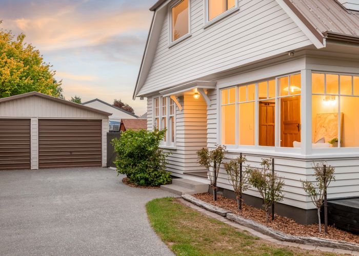  at 8 Bounty Street, Bryndwr, Christchurch