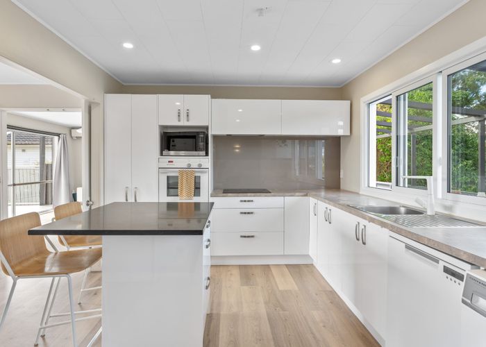  at 140 Matai Road, Raumati Beach, Kapiti Coast, Wellington