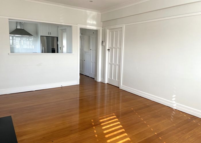 at 1/30 St Georges Bay Road, Parnell, Auckland City, Auckland