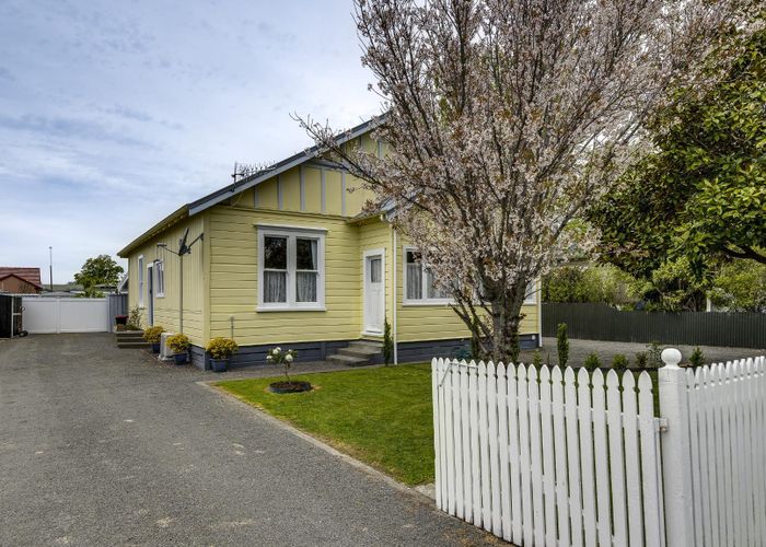  at 809 Eaton Road, Saint Leonards, Hastings