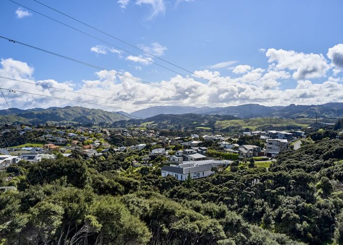  at 9 Polestar Lane, Whitby, Porirua, Wellington