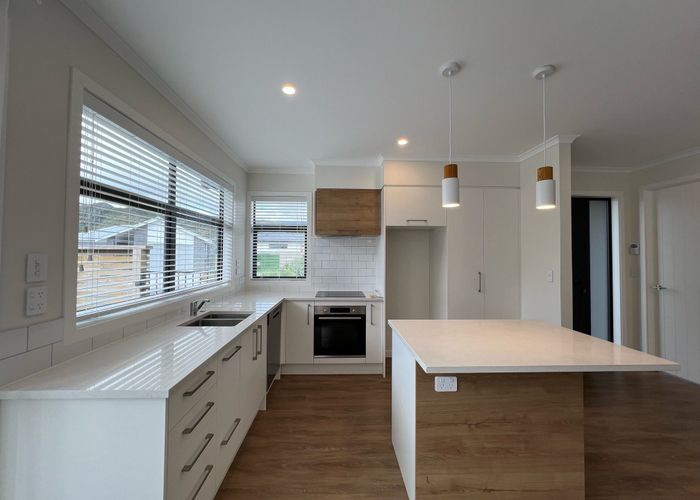  at 15 Te Ara O Motutawa, Avalon, Lower Hutt