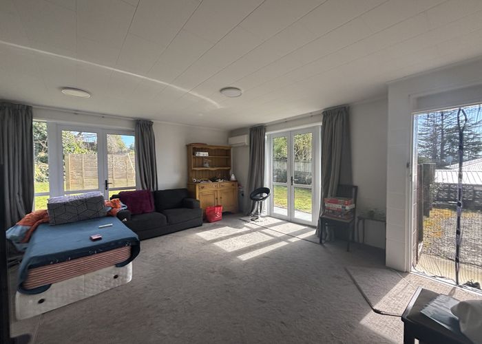  at 2b Porritt Place, Putaruru, South Waikato, Waikato