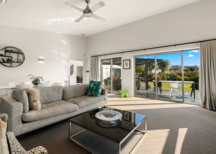  at 7 Wexford Street, Albert Town, Wanaka
