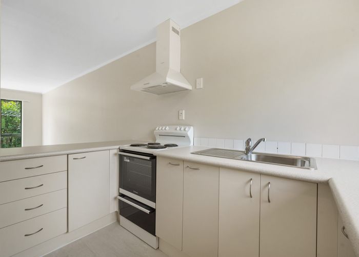  at 7/12 Blueridge Close, Sunnyvale, Waitakere City, Auckland