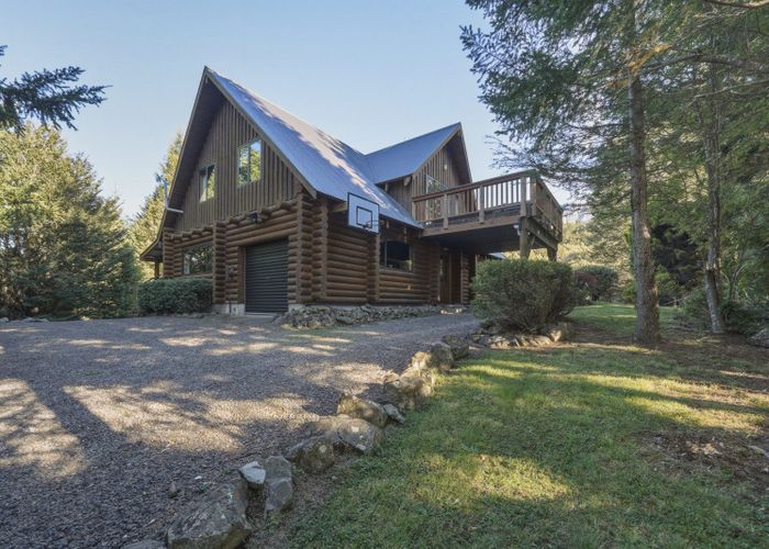  at 81 Mt Lyford Avenue, Lyford, Hurunui, Canterbury