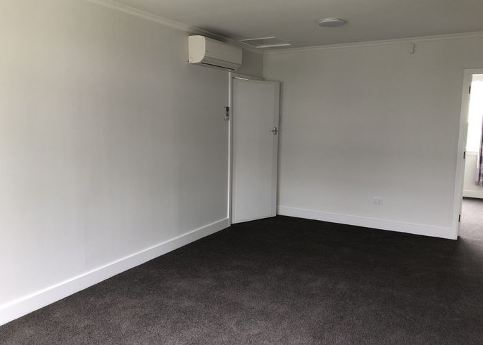  at 10 Mona Square, Ashburton, Ashburton, Canterbury