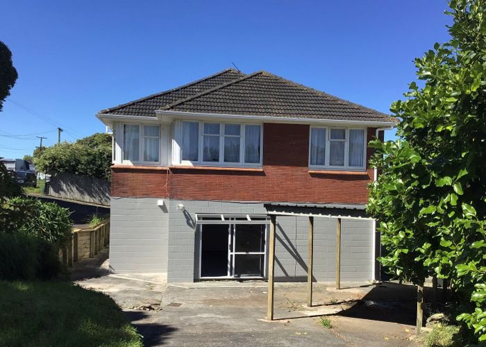  at 109B St Georges Road, Avondale, Auckland City, Auckland
