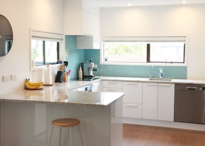  at 17B Telephone Road, Birkenhead, North Shore City, Auckland