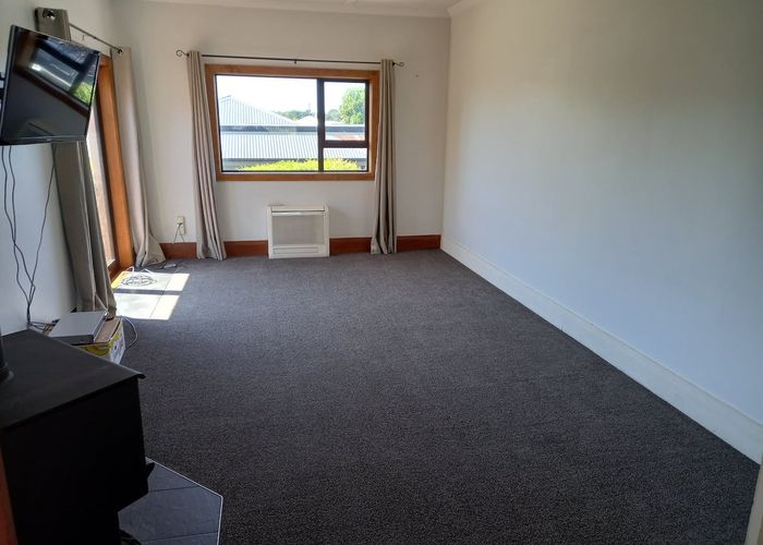  at 22 Charles Street, Grasmere, Invercargill