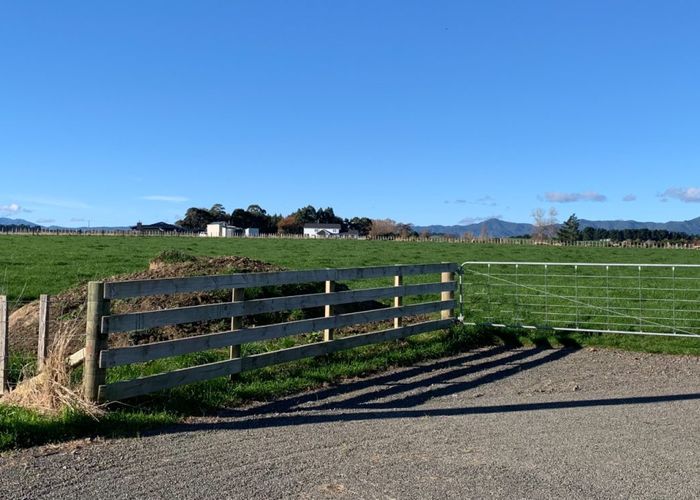  at Colyton, Manawatu, Manawatu / Whanganui