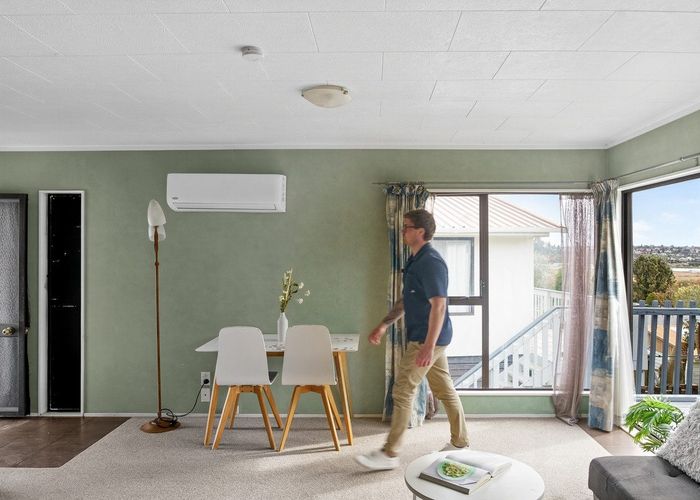  at 101B Ohauiti Road, Hairini, Tauranga, Bay Of Plenty