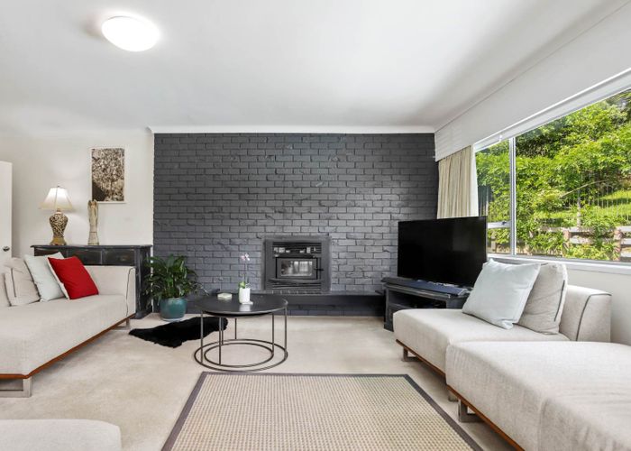  at 131 Gowing Drive, Meadowbank, Auckland