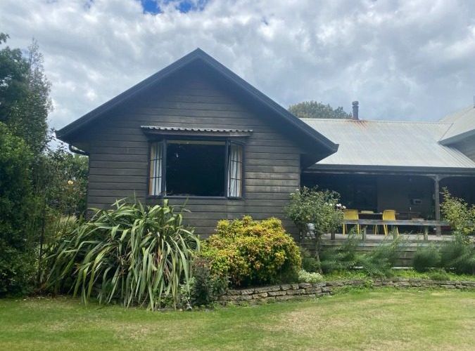  at 80 Tuki Tuki Road, Haumoana, Hastings, Hawke's Bay