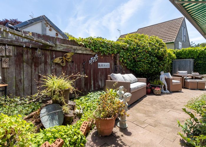  at 15A Goldsborough Avenue, Raumati Beach, Paraparaumu