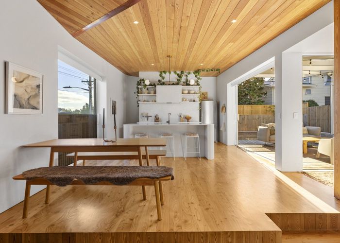  at 249B Oceanbeach Road, Mount Maunganui