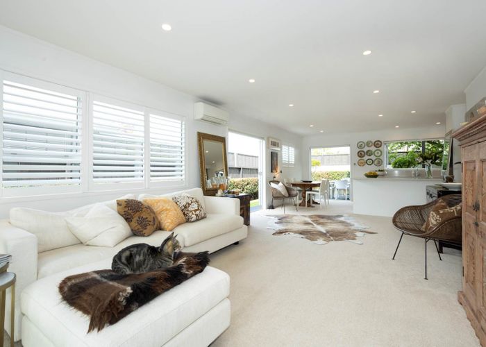  at 2/62 Challenger Street, St Heliers, Auckland