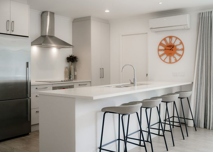  at 3 Bianca Court, Karaka, Papakura