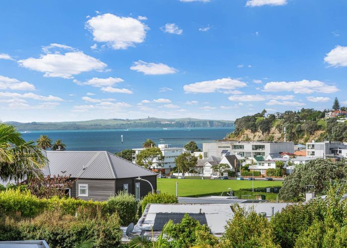  at 6A Dingle Road, Saint Heliers, Auckland City, Auckland