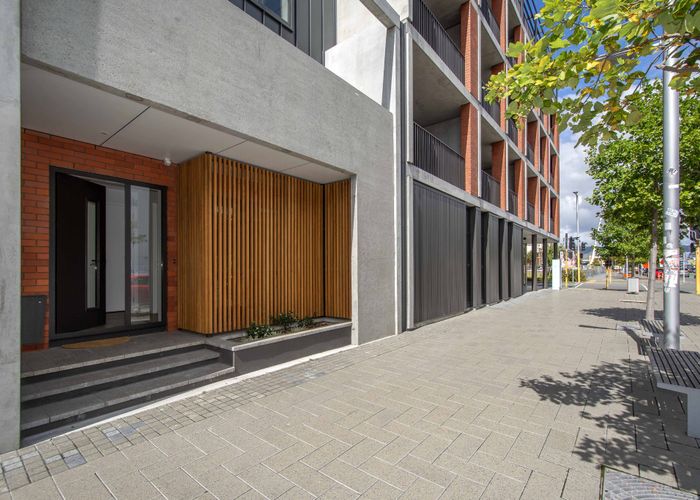 at 144 Manchester Street, City Centre, Christchurch City, Canterbury