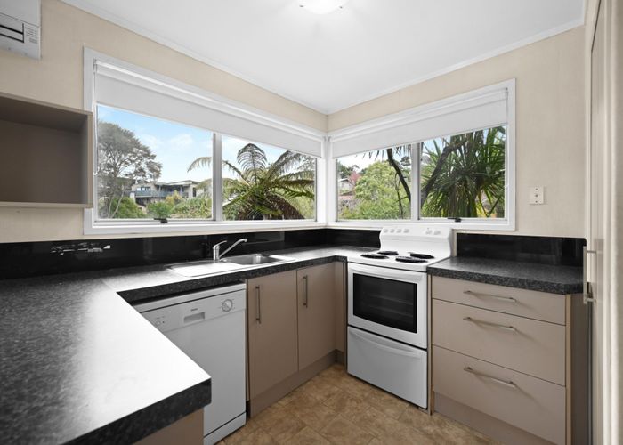  at 12 Dunvegan Place, Dinsdale, Hamilton, Waikato