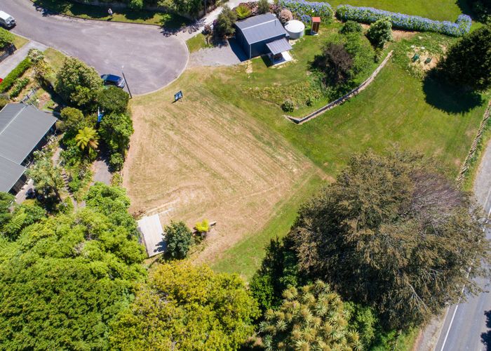  at 12 Hau Whiti Place, Kimbolton, Manawatu, Manawatu / Whanganui