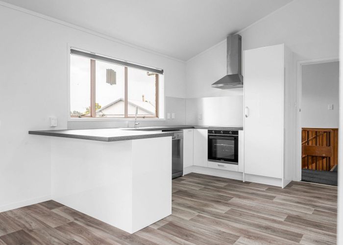  at 60 Hillcrest Road, Hillcrest, Hamilton, Waikato