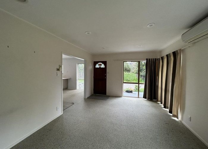  at 7 Batten Street, Glenholme, Rotorua, Bay Of Plenty