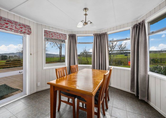 Recently sold 217 Rawhiti Road, Reporoa homes.co.nz