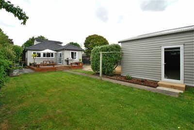  at 8 Wilding Street, St. Martins, Christchurch City, Canterbury