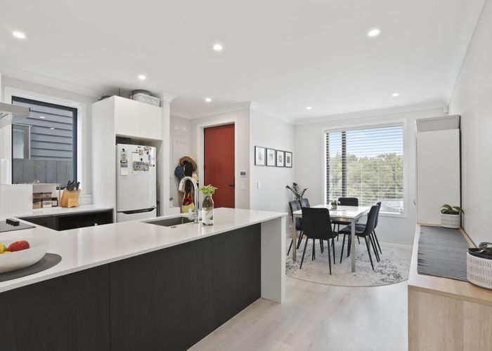  at 59 Harewood Street, Whenuapai, Waitakere City, Auckland