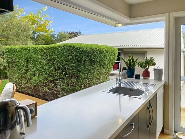  at 30 Evesham Crescent, Spreydon, Christchurch