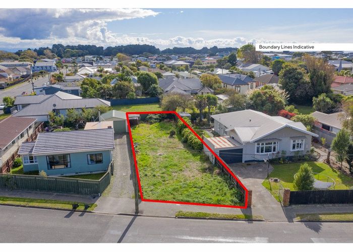  at 67 Owles Terrace, New Brighton, Christchurch City, Canterbury