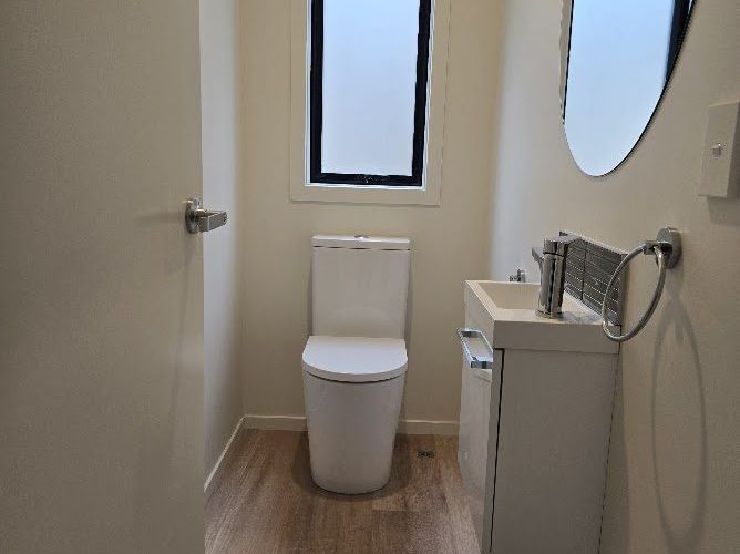  at 5B Stockport Grove, Churton Park, Wellington, Wellington