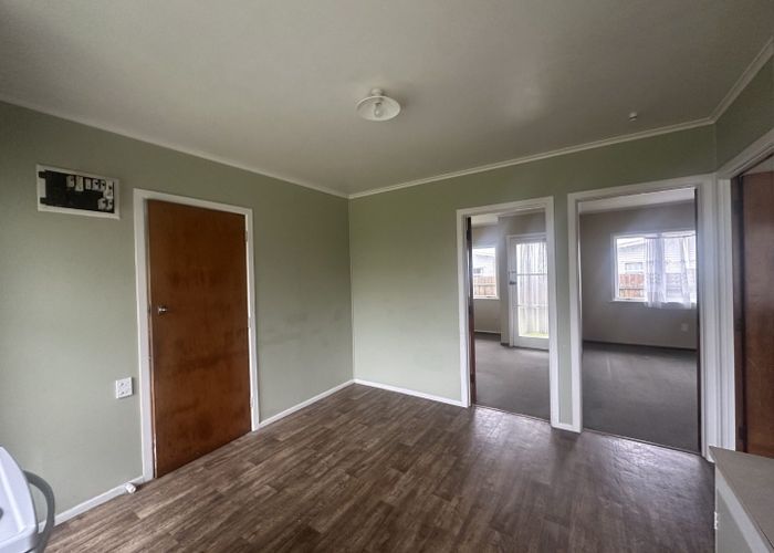  at 2/13 King Edward Avenue, Papakura, Papakura, Auckland