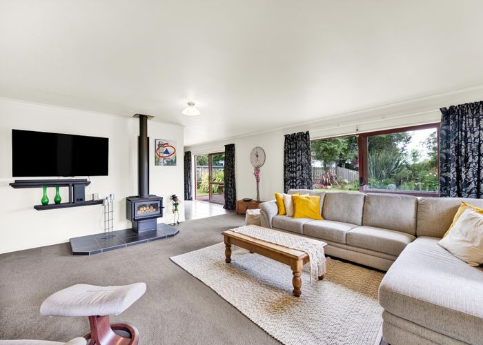  at 320 Austin Road, Hawera