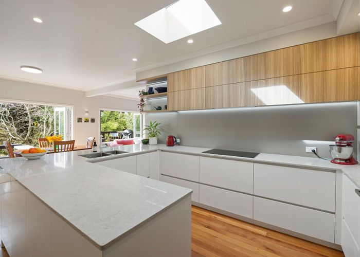  at 8 Anson Avenue, Fairfield, Hamilton, Waikato