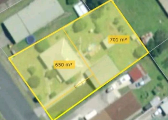  at 96 Lorne Street, Morrinsville, Morrinsville