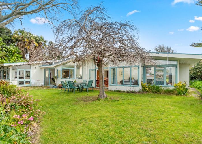 at 66 Myres Street, Otumoetai, Tauranga