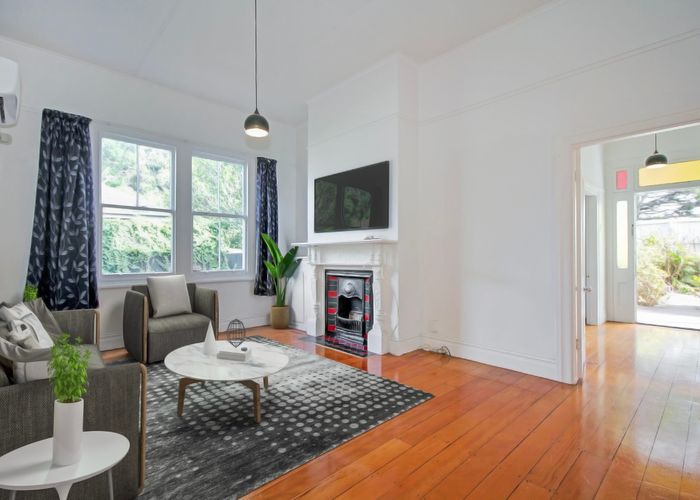  at 654 Mount Wellington Highway, Mount Wellington, Auckland