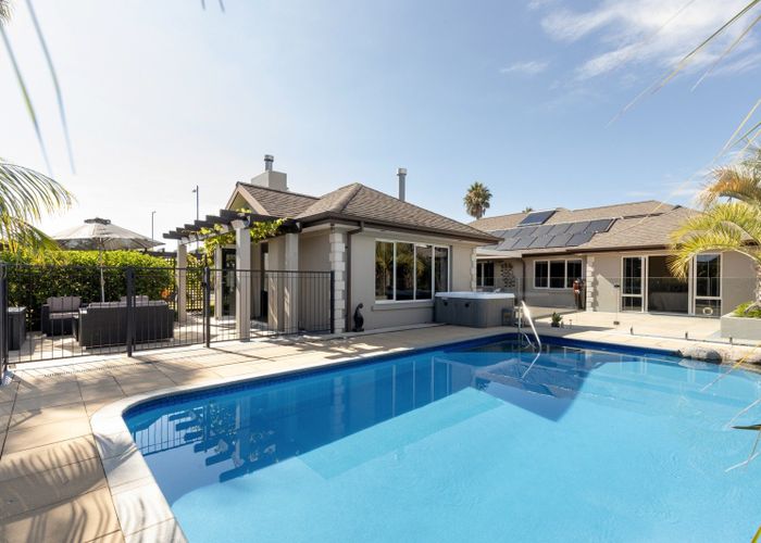  at 82 Palm Beach Boulevard, Papamoa Beach, Papamoa
